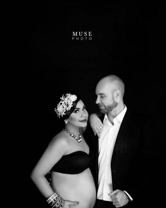 Instagram.com/melaney_ricardo